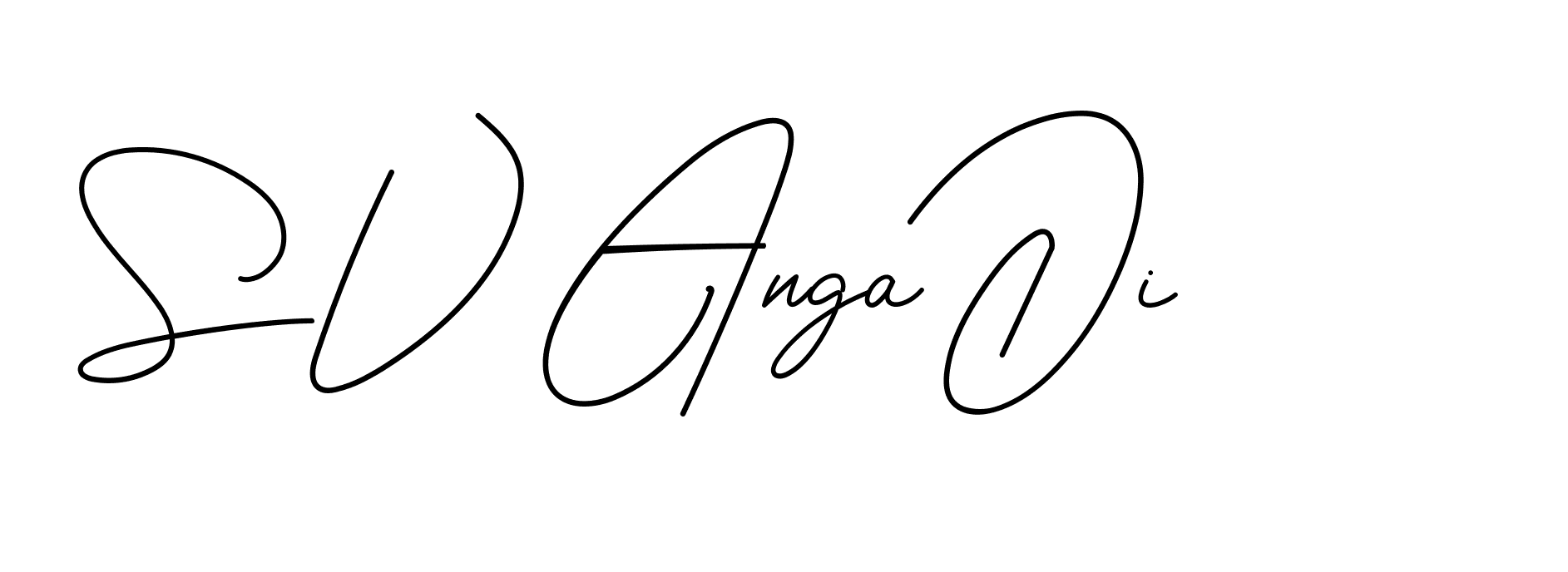 The best way (BrendriaSignature-vmy04) to make a short signature is to pick only two or three words in your name. The name Ceard include a total of six letters. For converting this name. Ceard signature style 2 images and pictures png