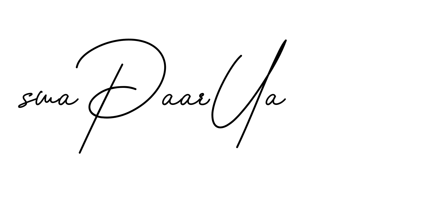 The best way (BrendriaSignature-vmy04) to make a short signature is to pick only two or three words in your name. The name Ceard include a total of six letters. For converting this name. Ceard signature style 2 images and pictures png