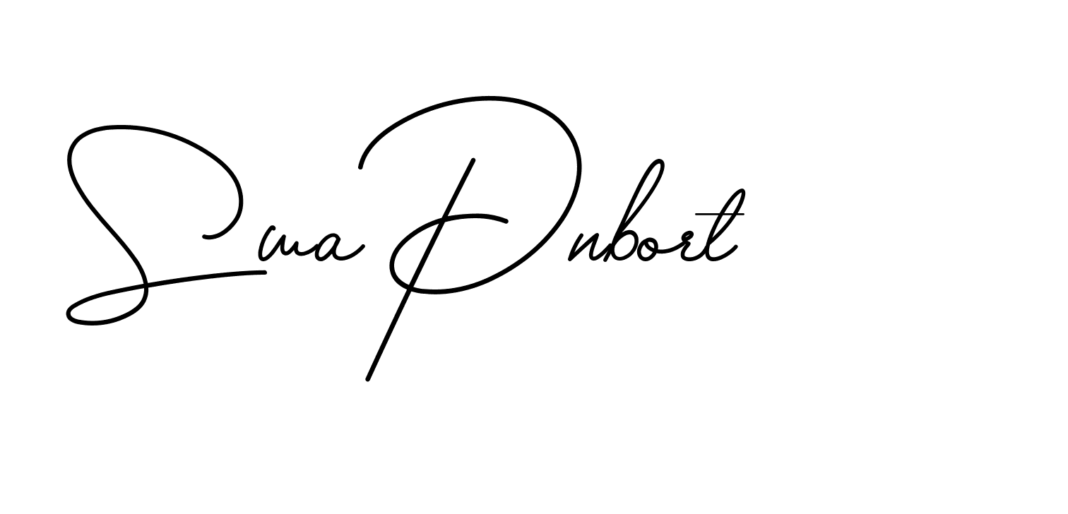 The best way (BrendriaSignature-vmy04) to make a short signature is to pick only two or three words in your name. The name Ceard include a total of six letters. For converting this name. Ceard signature style 2 images and pictures png