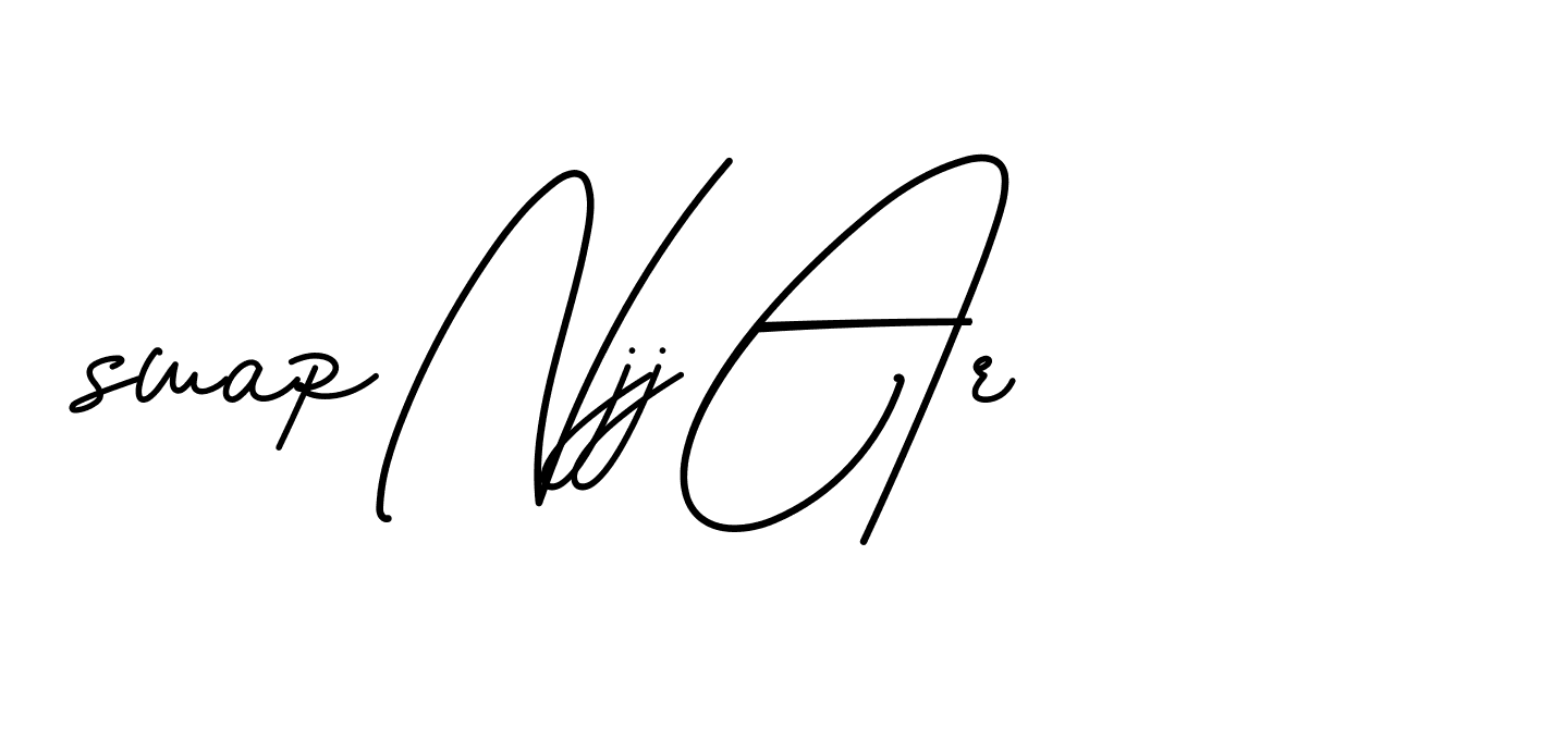 The best way (BrendriaSignature-vmy04) to make a short signature is to pick only two or three words in your name. The name Ceard include a total of six letters. For converting this name. Ceard signature style 2 images and pictures png