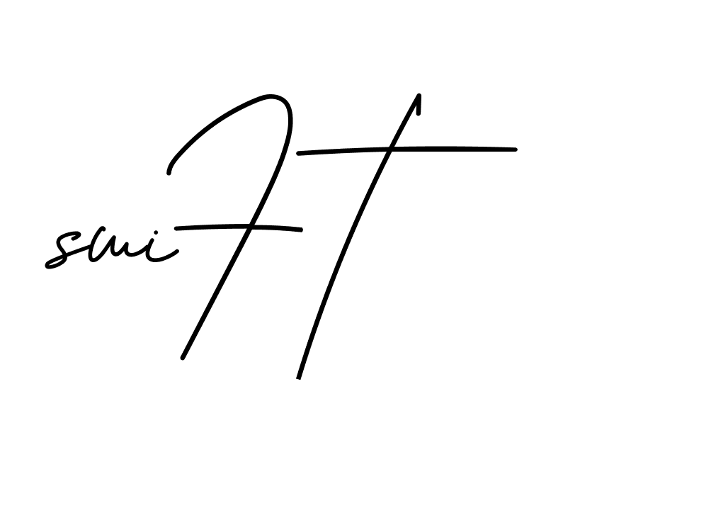 The best way (BrendriaSignature-vmy04) to make a short signature is to pick only two or three words in your name. The name Ceard include a total of six letters. For converting this name. Ceard signature style 2 images and pictures png