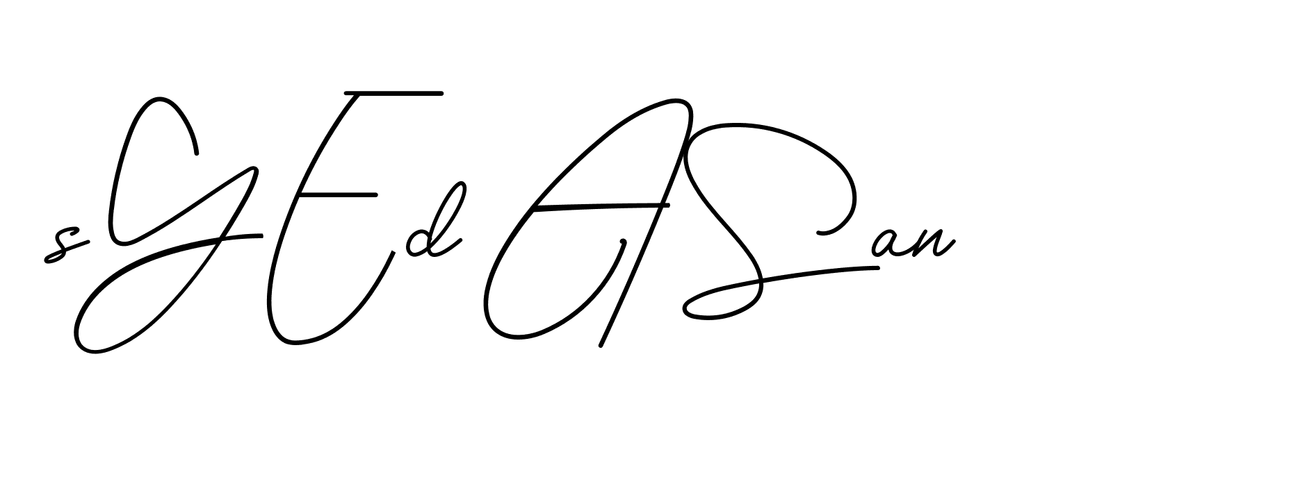 The best way (BrendriaSignature-vmy04) to make a short signature is to pick only two or three words in your name. The name Ceard include a total of six letters. For converting this name. Ceard signature style 2 images and pictures png