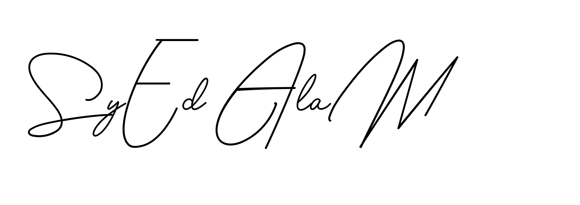 The best way (BrendriaSignature-vmy04) to make a short signature is to pick only two or three words in your name. The name Ceard include a total of six letters. For converting this name. Ceard signature style 2 images and pictures png