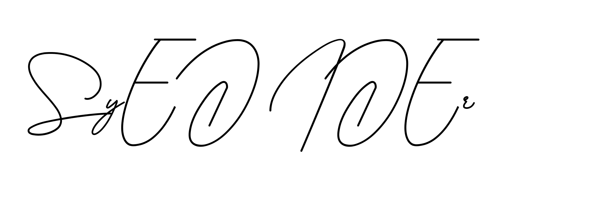 The best way (BrendriaSignature-vmy04) to make a short signature is to pick only two or three words in your name. The name Ceard include a total of six letters. For converting this name. Ceard signature style 2 images and pictures png