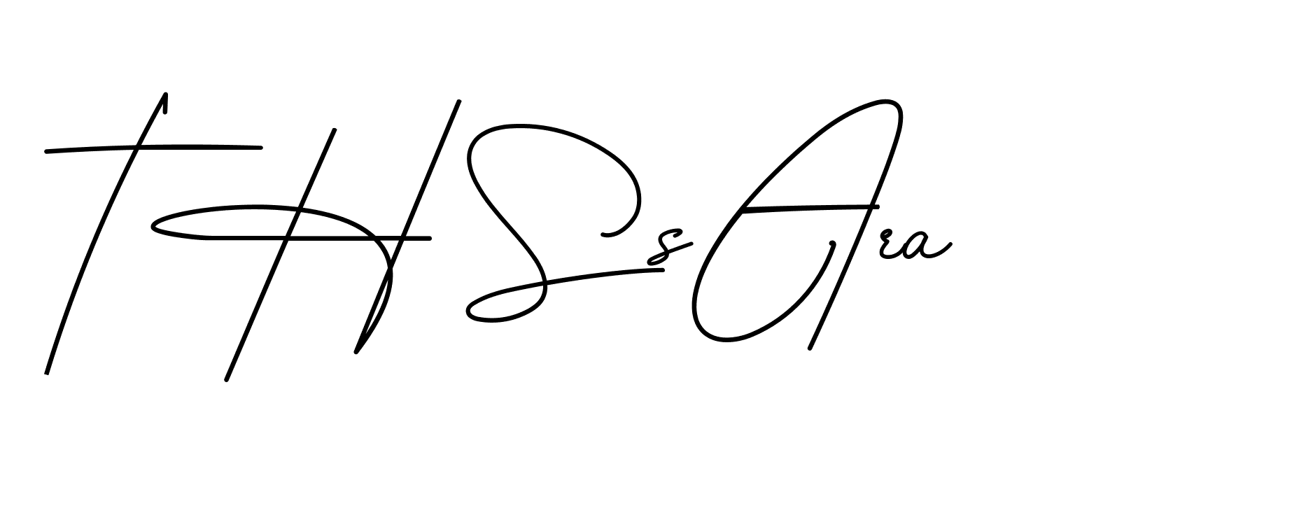 The best way (BrendriaSignature-vmy04) to make a short signature is to pick only two or three words in your name. The name Ceard include a total of six letters. For converting this name. Ceard signature style 2 images and pictures png