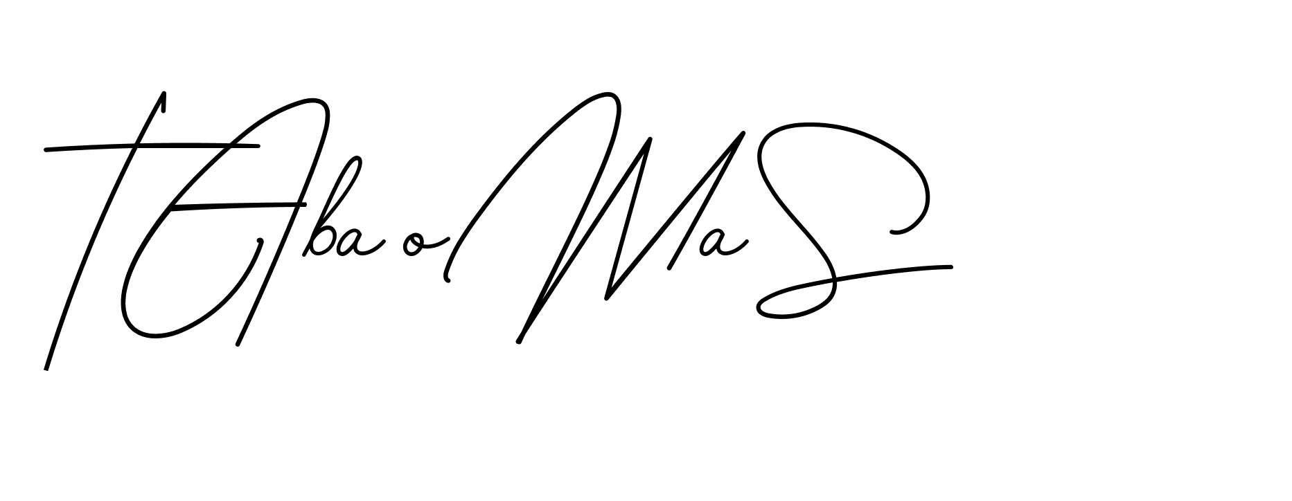 The best way (BrendriaSignature-vmy04) to make a short signature is to pick only two or three words in your name. The name Ceard include a total of six letters. For converting this name. Ceard signature style 2 images and pictures png