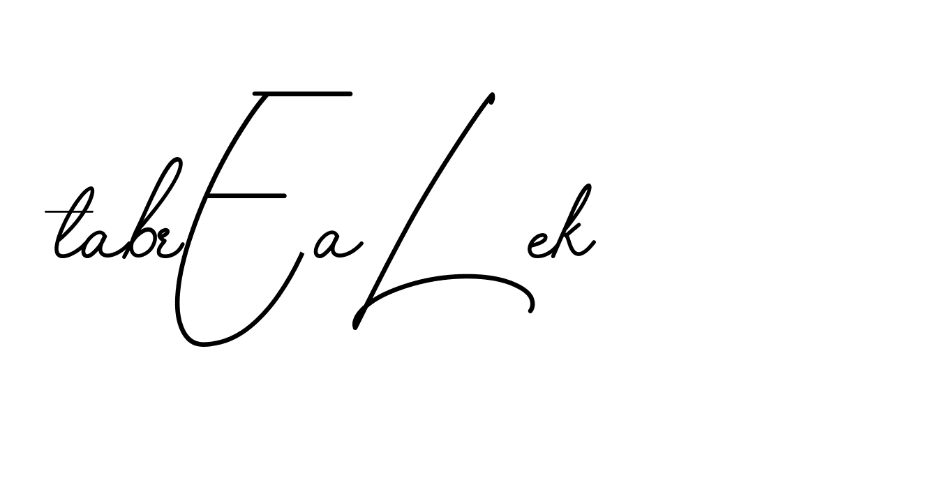 The best way (BrendriaSignature-vmy04) to make a short signature is to pick only two or three words in your name. The name Ceard include a total of six letters. For converting this name. Ceard signature style 2 images and pictures png