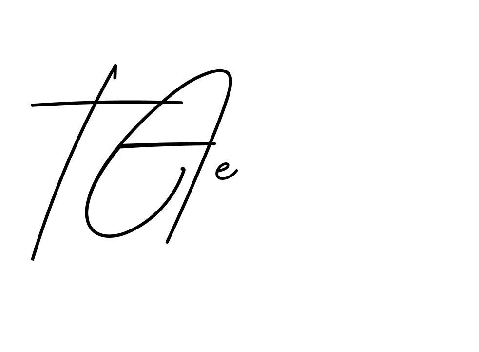 The best way (BrendriaSignature-vmy04) to make a short signature is to pick only two or three words in your name. The name Ceard include a total of six letters. For converting this name. Ceard signature style 2 images and pictures png
