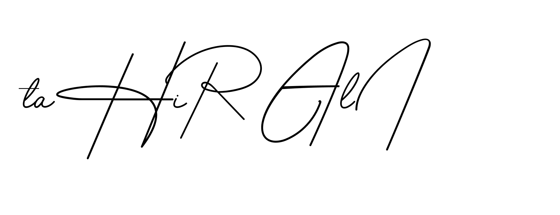 The best way (BrendriaSignature-vmy04) to make a short signature is to pick only two or three words in your name. The name Ceard include a total of six letters. For converting this name. Ceard signature style 2 images and pictures png