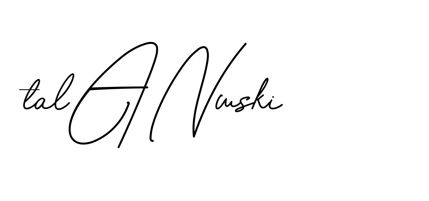 The best way (BrendriaSignature-vmy04) to make a short signature is to pick only two or three words in your name. The name Ceard include a total of six letters. For converting this name. Ceard signature style 2 images and pictures png