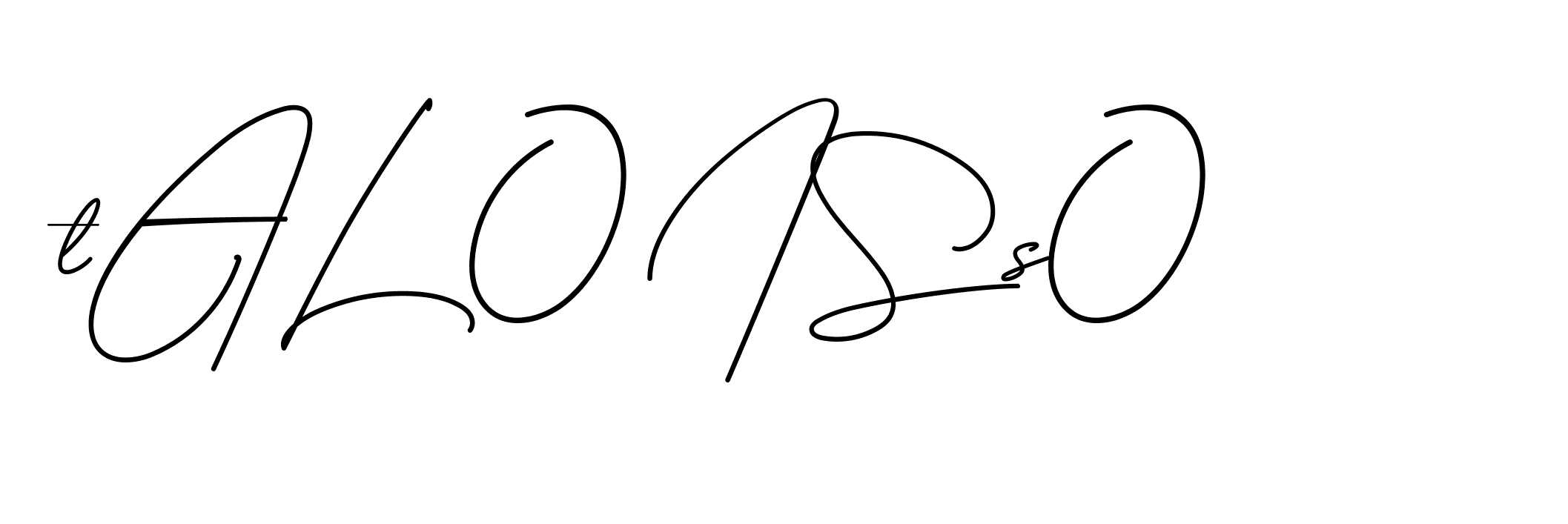 The best way (BrendriaSignature-vmy04) to make a short signature is to pick only two or three words in your name. The name Ceard include a total of six letters. For converting this name. Ceard signature style 2 images and pictures png