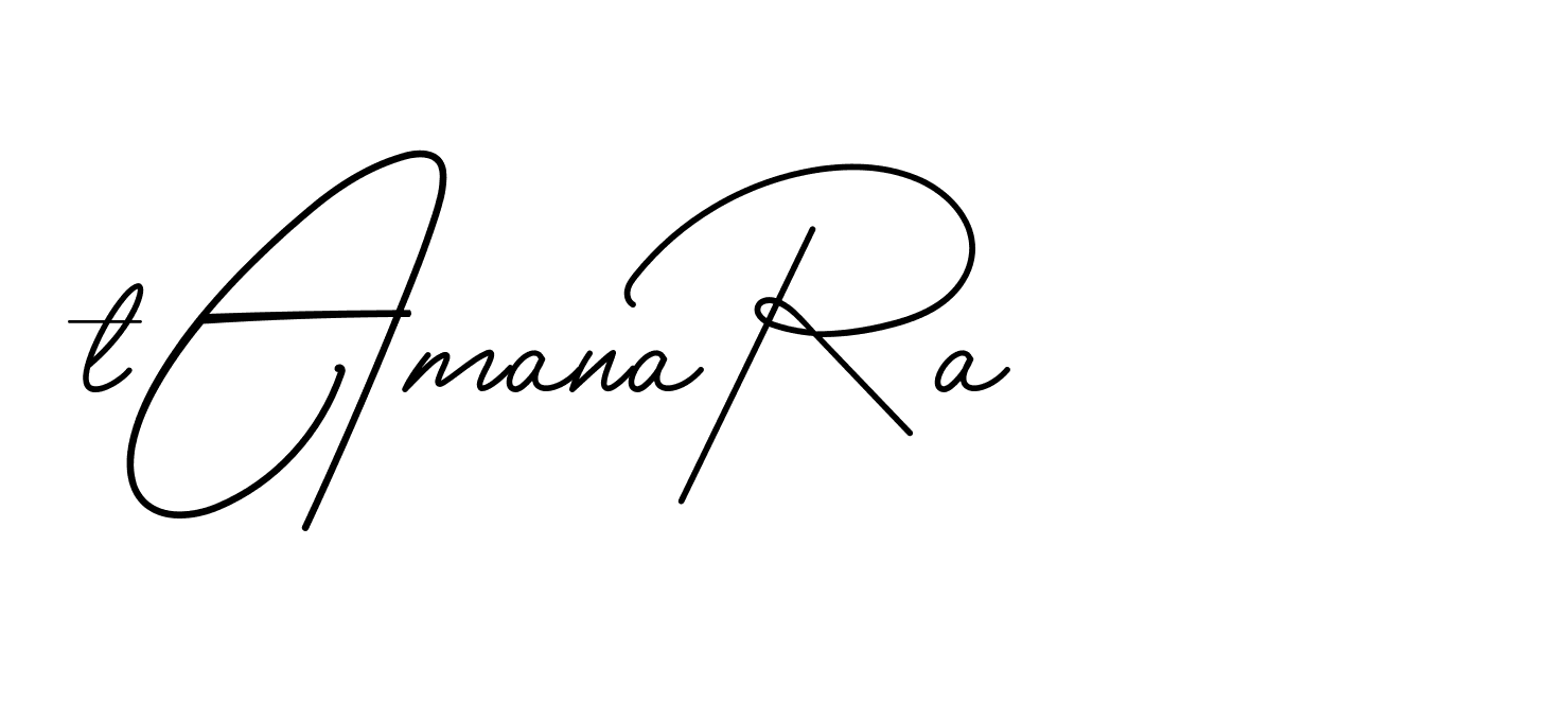 The best way (BrendriaSignature-vmy04) to make a short signature is to pick only two or three words in your name. The name Ceard include a total of six letters. For converting this name. Ceard signature style 2 images and pictures png