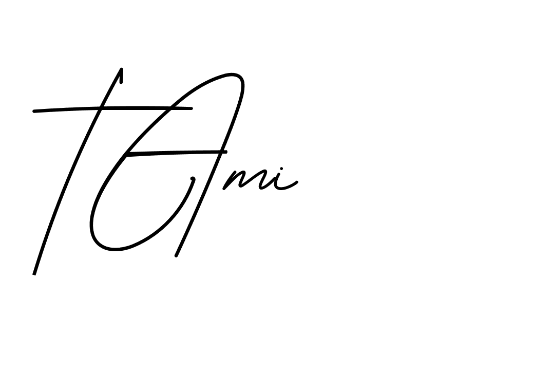 The best way (BrendriaSignature-vmy04) to make a short signature is to pick only two or three words in your name. The name Ceard include a total of six letters. For converting this name. Ceard signature style 2 images and pictures png