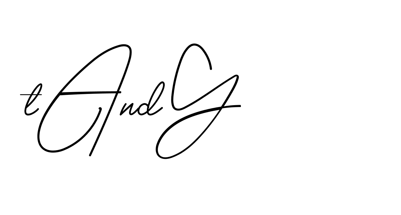 The best way (BrendriaSignature-vmy04) to make a short signature is to pick only two or three words in your name. The name Ceard include a total of six letters. For converting this name. Ceard signature style 2 images and pictures png