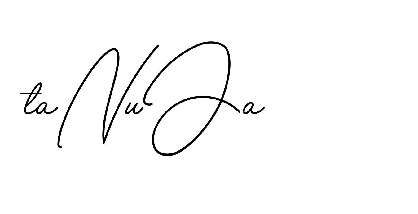 The best way (BrendriaSignature-vmy04) to make a short signature is to pick only two or three words in your name. The name Ceard include a total of six letters. For converting this name. Ceard signature style 2 images and pictures png