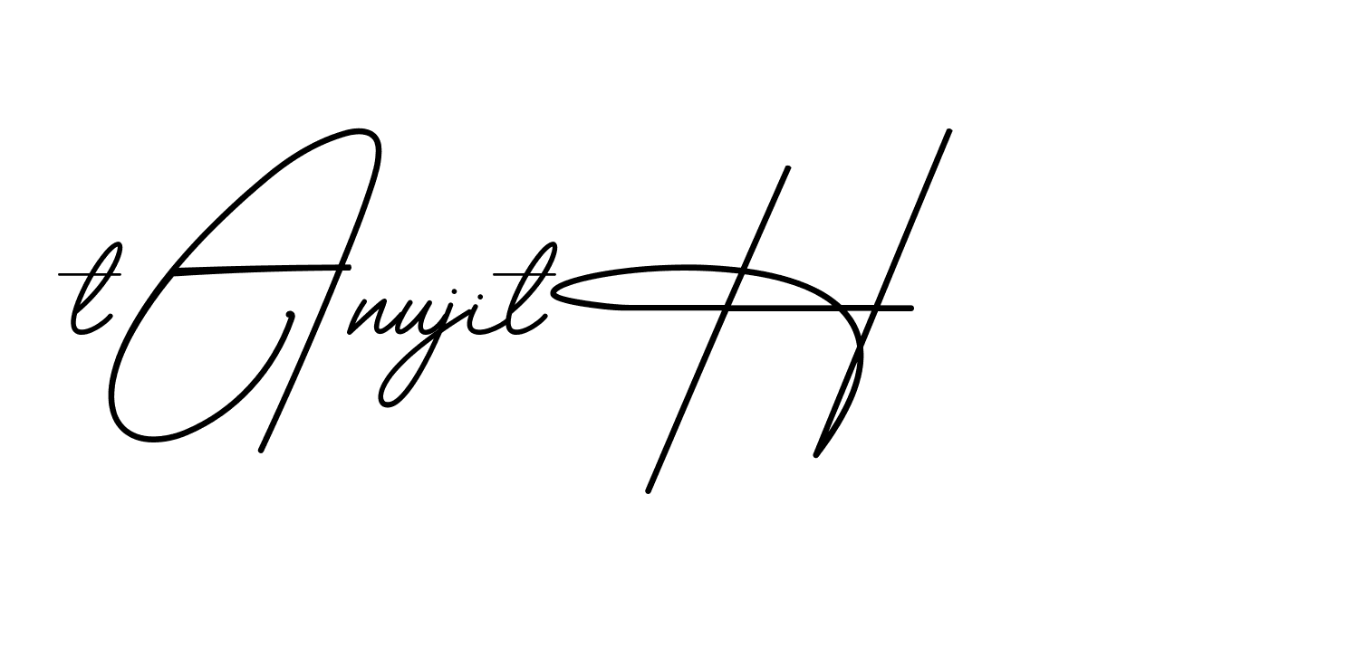 The best way (BrendriaSignature-vmy04) to make a short signature is to pick only two or three words in your name. The name Ceard include a total of six letters. For converting this name. Ceard signature style 2 images and pictures png