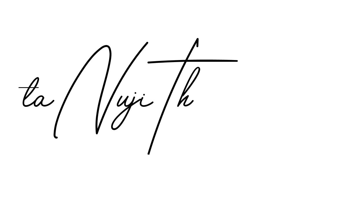 The best way (BrendriaSignature-vmy04) to make a short signature is to pick only two or three words in your name. The name Ceard include a total of six letters. For converting this name. Ceard signature style 2 images and pictures png