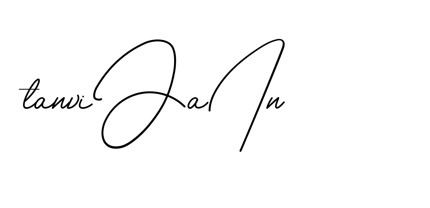The best way (BrendriaSignature-vmy04) to make a short signature is to pick only two or three words in your name. The name Ceard include a total of six letters. For converting this name. Ceard signature style 2 images and pictures png
