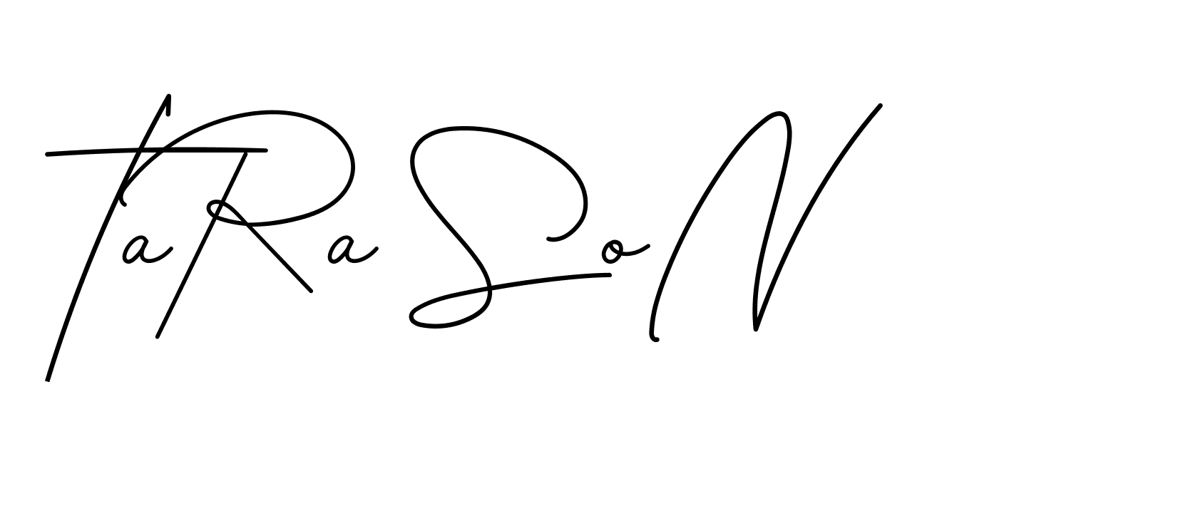 The best way (BrendriaSignature-vmy04) to make a short signature is to pick only two or three words in your name. The name Ceard include a total of six letters. For converting this name. Ceard signature style 2 images and pictures png