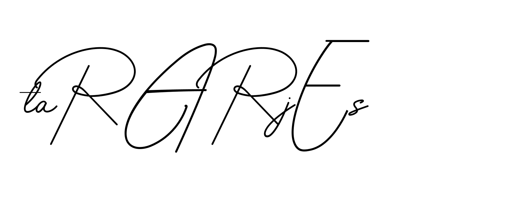 The best way (BrendriaSignature-vmy04) to make a short signature is to pick only two or three words in your name. The name Ceard include a total of six letters. For converting this name. Ceard signature style 2 images and pictures png