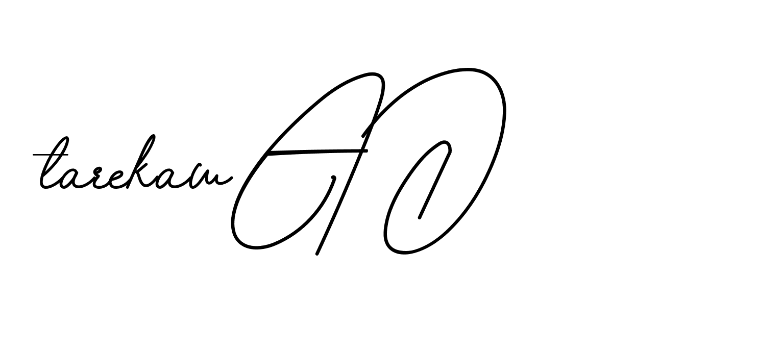 The best way (BrendriaSignature-vmy04) to make a short signature is to pick only two or three words in your name. The name Ceard include a total of six letters. For converting this name. Ceard signature style 2 images and pictures png