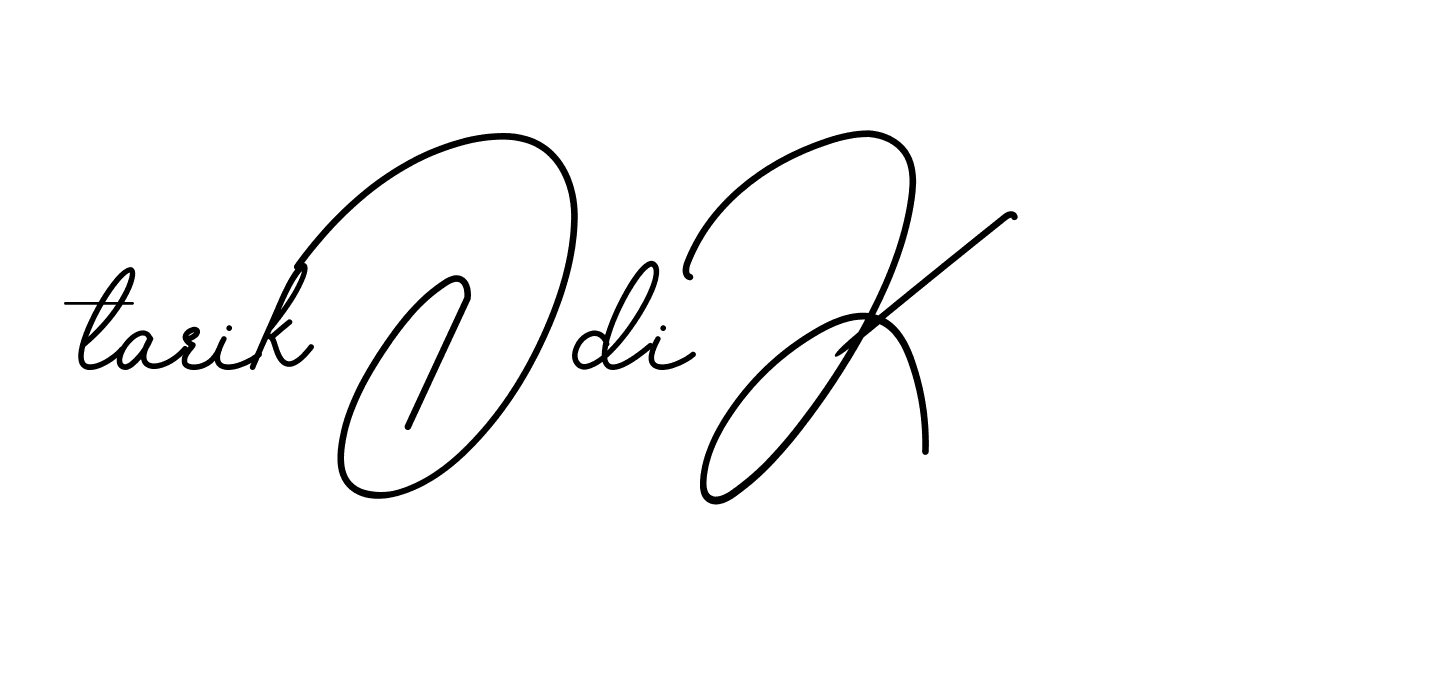 The best way (BrendriaSignature-vmy04) to make a short signature is to pick only two or three words in your name. The name Ceard include a total of six letters. For converting this name. Ceard signature style 2 images and pictures png