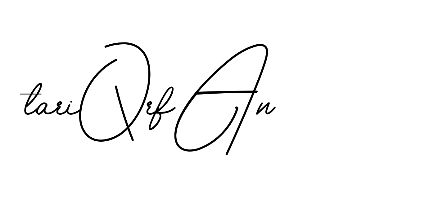 The best way (BrendriaSignature-vmy04) to make a short signature is to pick only two or three words in your name. The name Ceard include a total of six letters. For converting this name. Ceard signature style 2 images and pictures png