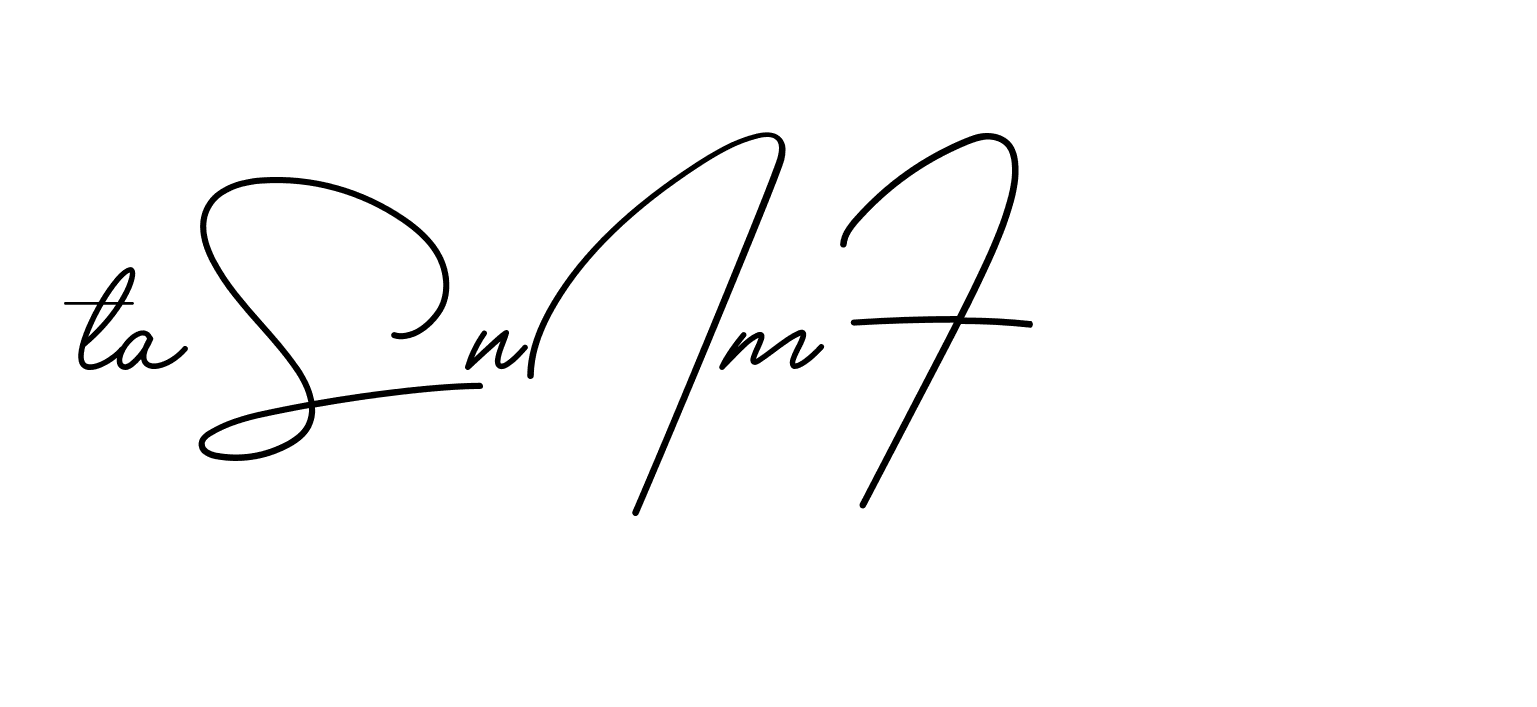 The best way (BrendriaSignature-vmy04) to make a short signature is to pick only two or three words in your name. The name Ceard include a total of six letters. For converting this name. Ceard signature style 2 images and pictures png
