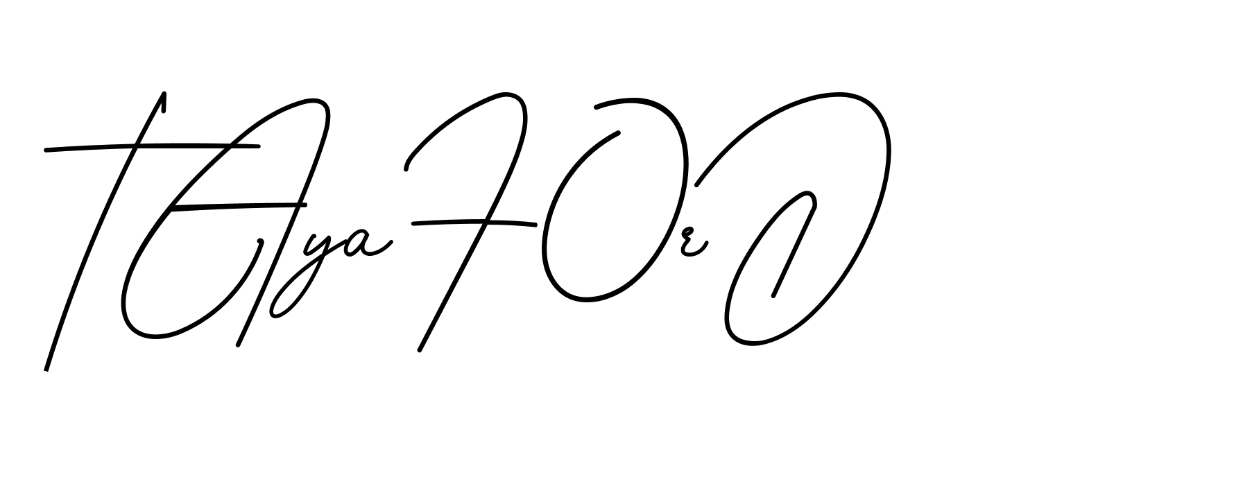 The best way (BrendriaSignature-vmy04) to make a short signature is to pick only two or three words in your name. The name Ceard include a total of six letters. For converting this name. Ceard signature style 2 images and pictures png