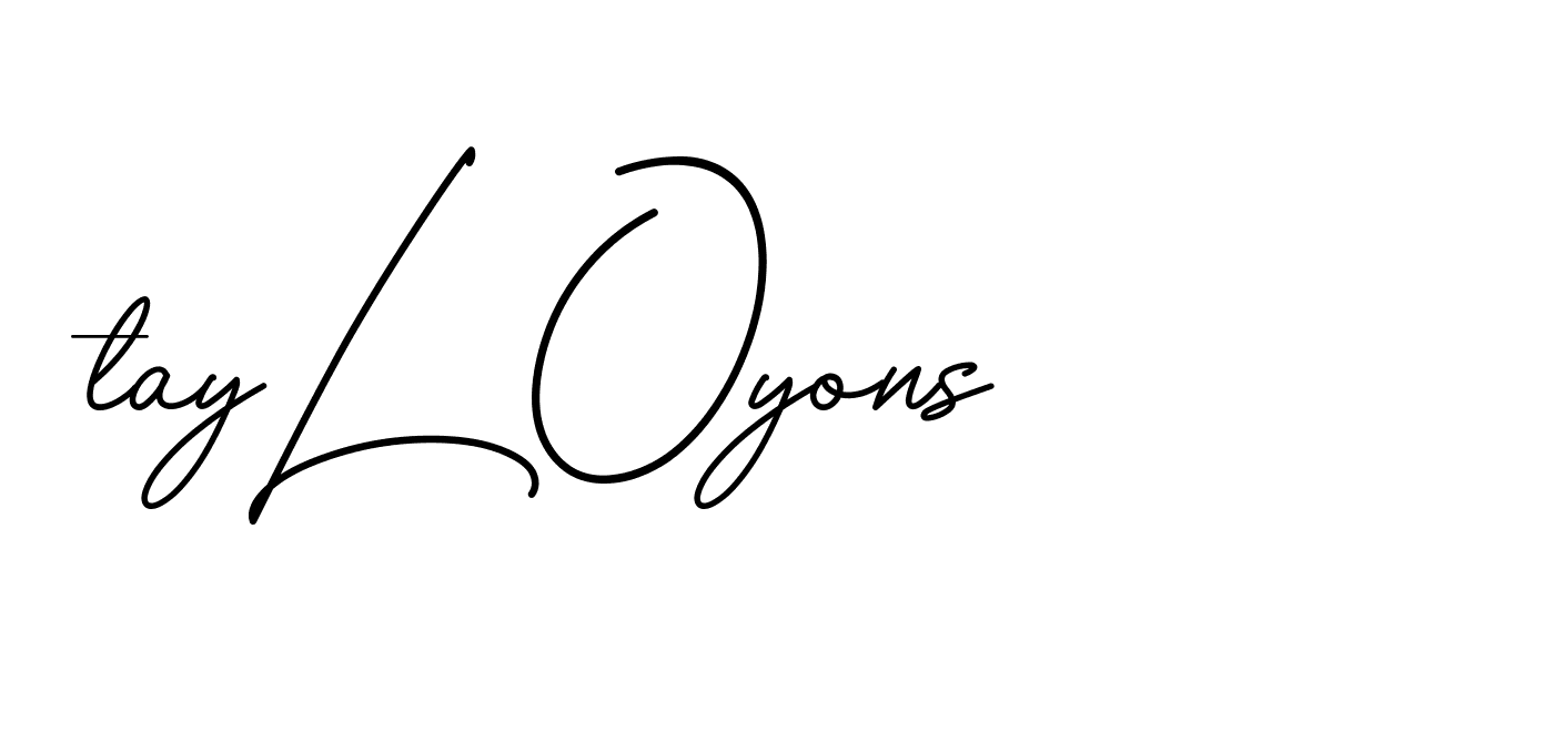 The best way (BrendriaSignature-vmy04) to make a short signature is to pick only two or three words in your name. The name Ceard include a total of six letters. For converting this name. Ceard signature style 2 images and pictures png