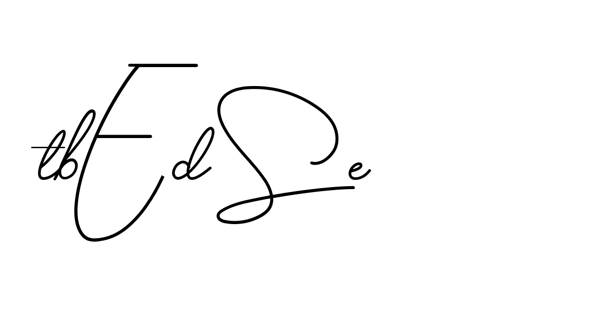 The best way (BrendriaSignature-vmy04) to make a short signature is to pick only two or three words in your name. The name Ceard include a total of six letters. For converting this name. Ceard signature style 2 images and pictures png