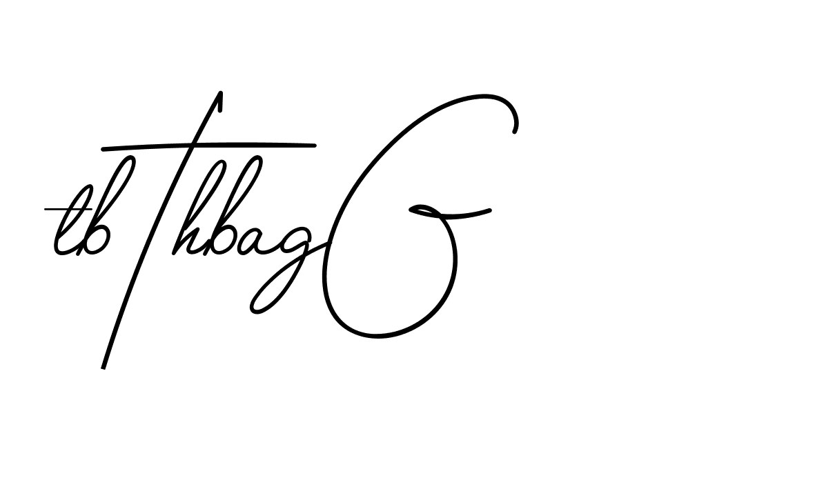 The best way (BrendriaSignature-vmy04) to make a short signature is to pick only two or three words in your name. The name Ceard include a total of six letters. For converting this name. Ceard signature style 2 images and pictures png