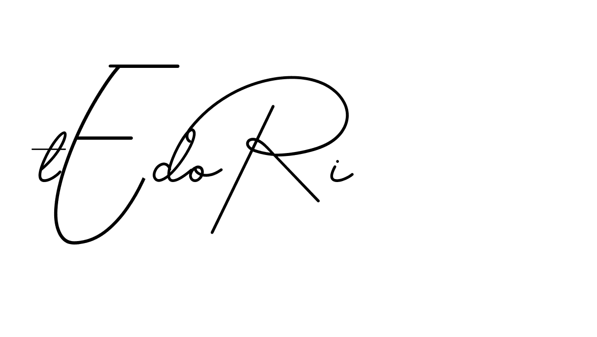 The best way (BrendriaSignature-vmy04) to make a short signature is to pick only two or three words in your name. The name Ceard include a total of six letters. For converting this name. Ceard signature style 2 images and pictures png