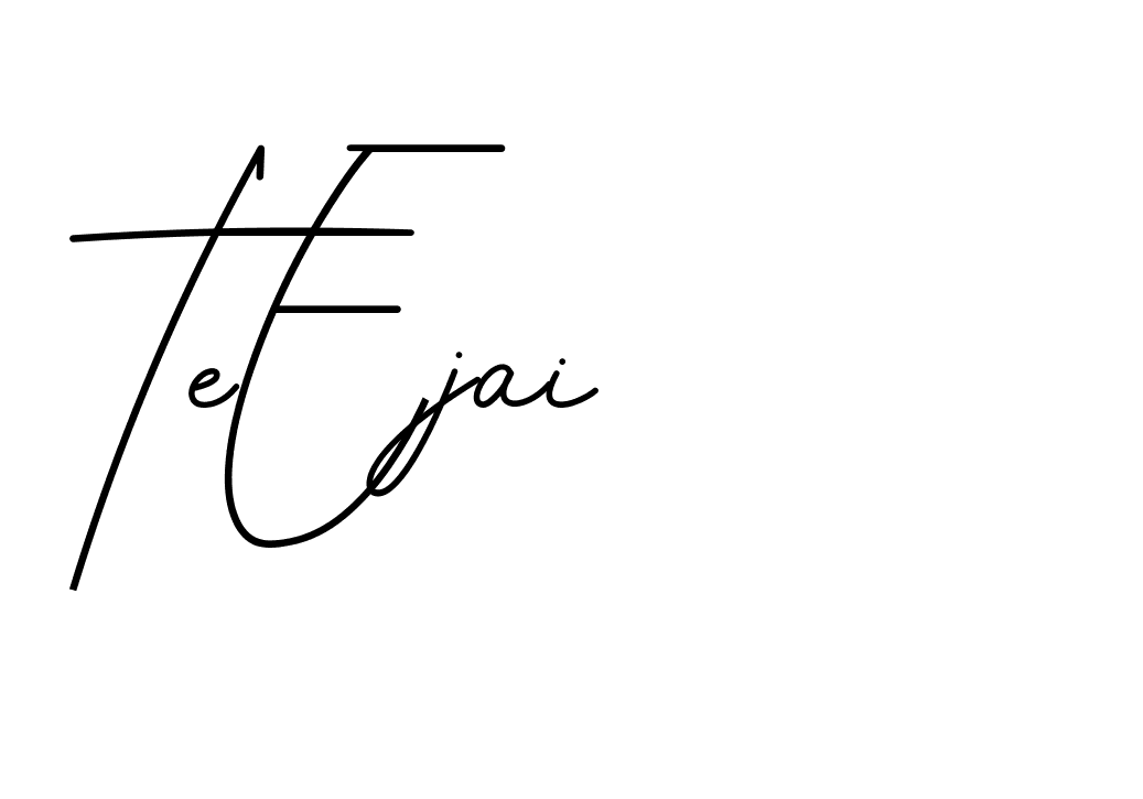 The best way (BrendriaSignature-vmy04) to make a short signature is to pick only two or three words in your name. The name Ceard include a total of six letters. For converting this name. Ceard signature style 2 images and pictures png