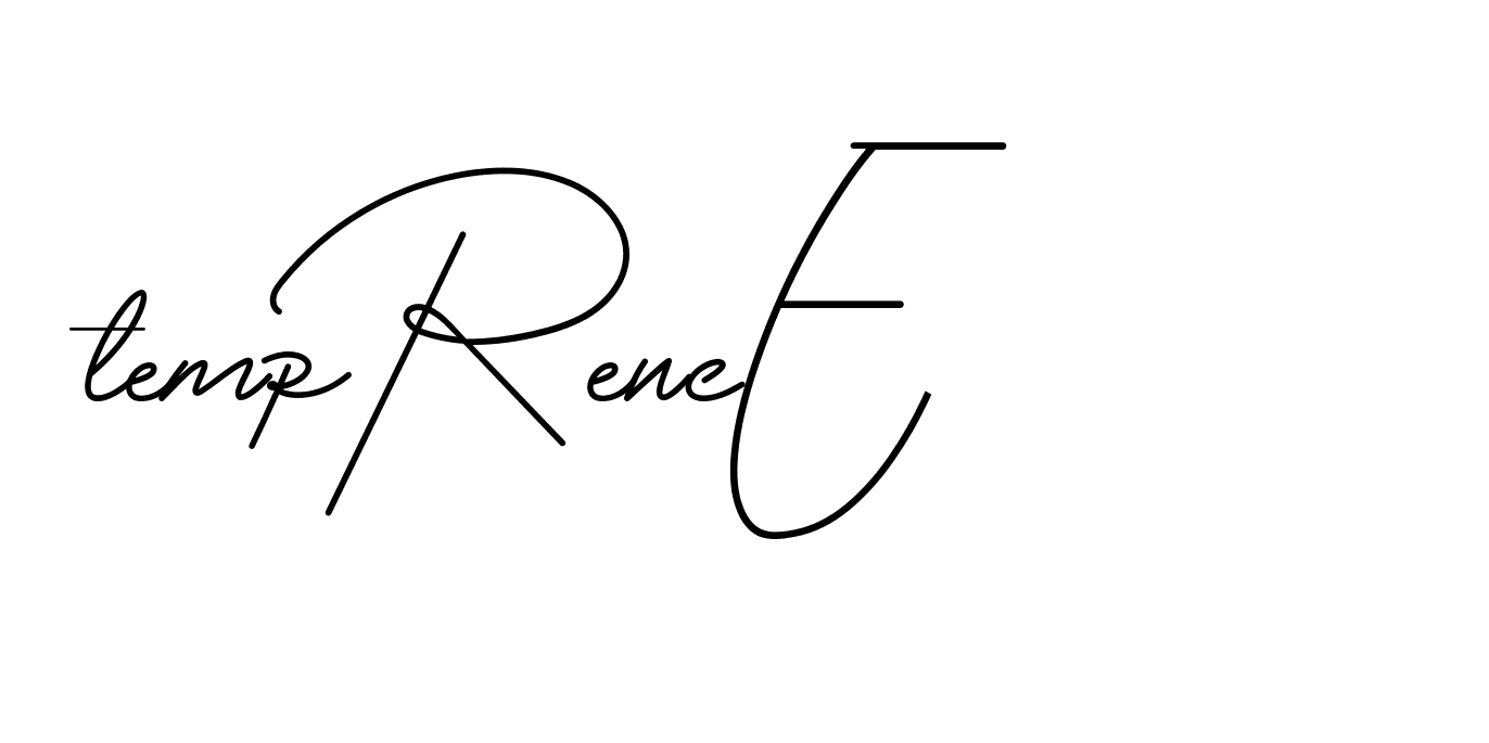 The best way (BrendriaSignature-vmy04) to make a short signature is to pick only two or three words in your name. The name Ceard include a total of six letters. For converting this name. Ceard signature style 2 images and pictures png