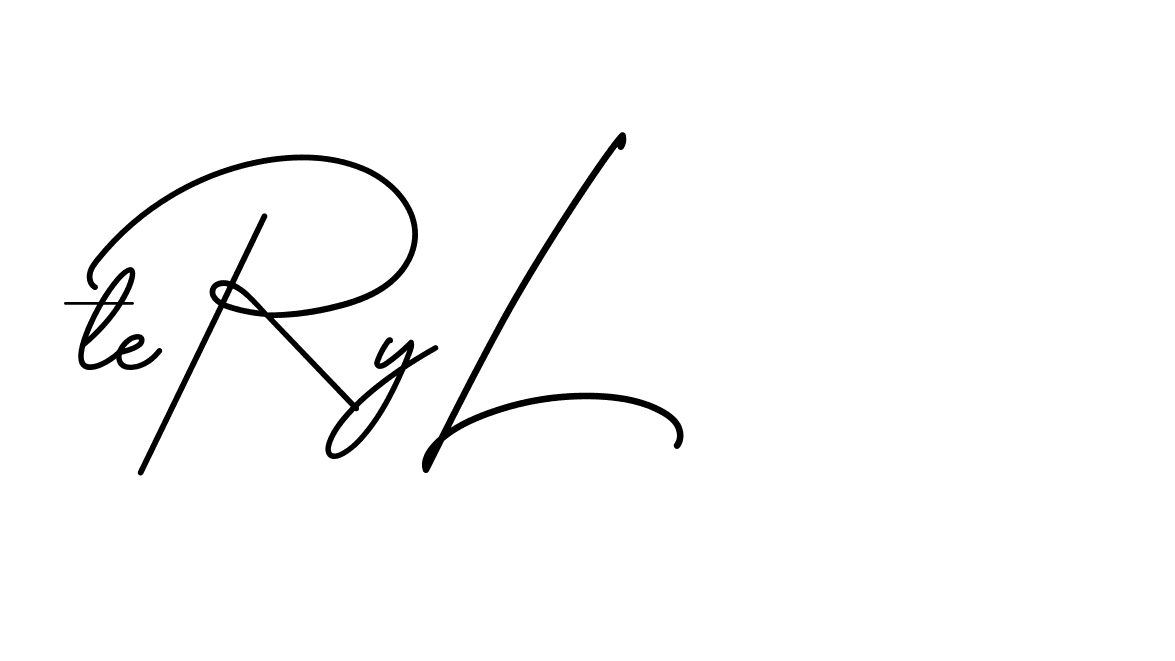 The best way (BrendriaSignature-vmy04) to make a short signature is to pick only two or three words in your name. The name Ceard include a total of six letters. For converting this name. Ceard signature style 2 images and pictures png