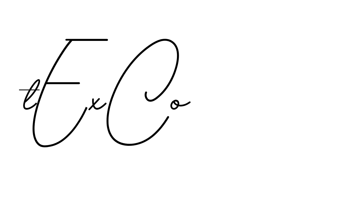 The best way (BrendriaSignature-vmy04) to make a short signature is to pick only two or three words in your name. The name Ceard include a total of six letters. For converting this name. Ceard signature style 2 images and pictures png
