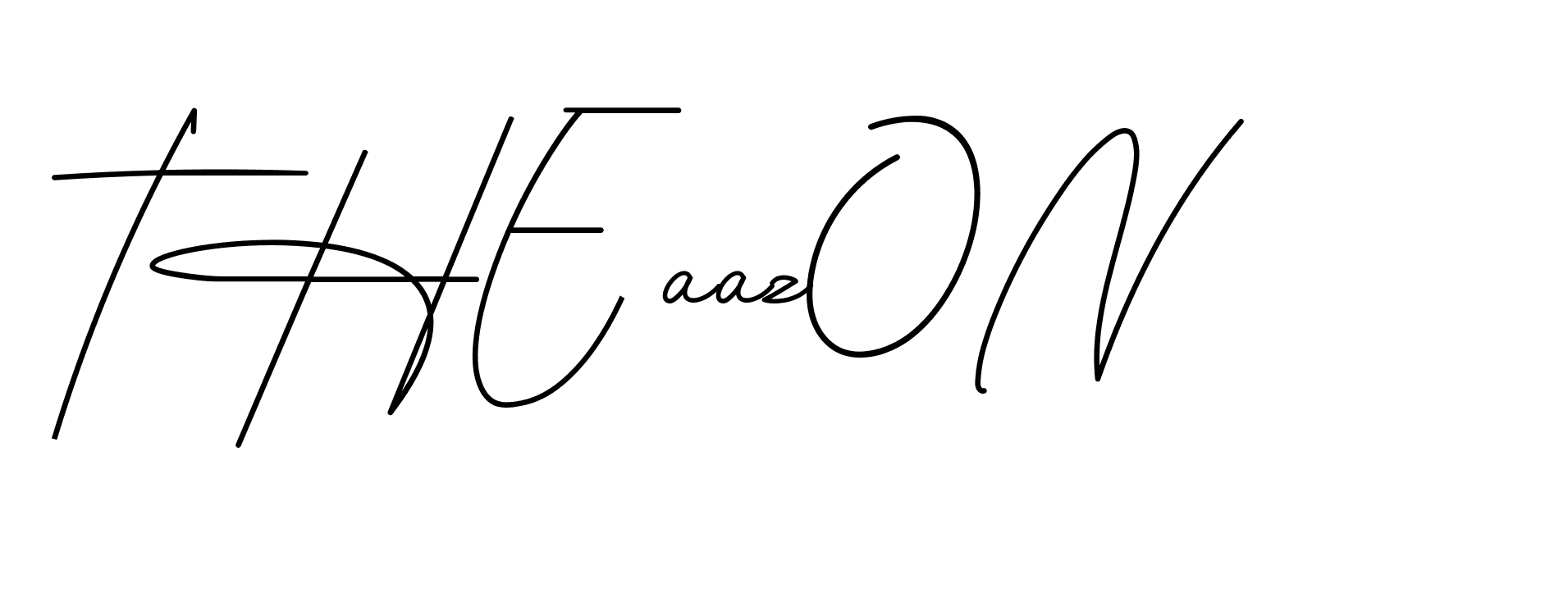 The best way (BrendriaSignature-vmy04) to make a short signature is to pick only two or three words in your name. The name Ceard include a total of six letters. For converting this name. Ceard signature style 2 images and pictures png