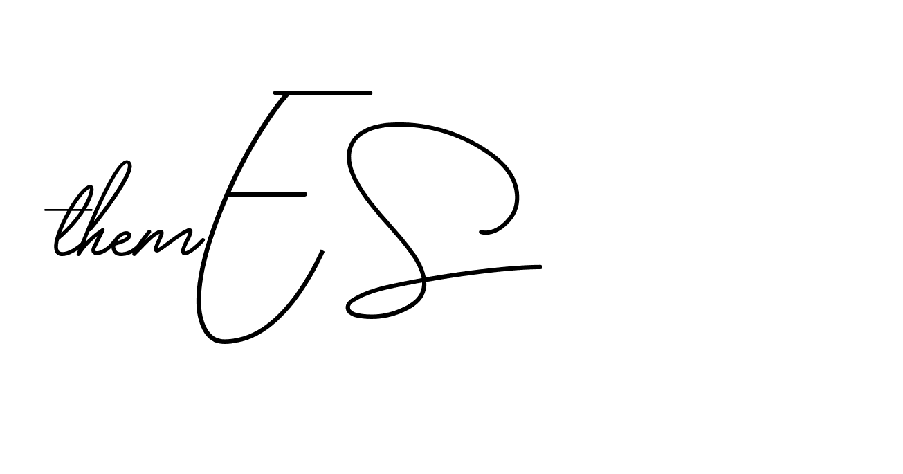 The best way (BrendriaSignature-vmy04) to make a short signature is to pick only two or three words in your name. The name Ceard include a total of six letters. For converting this name. Ceard signature style 2 images and pictures png