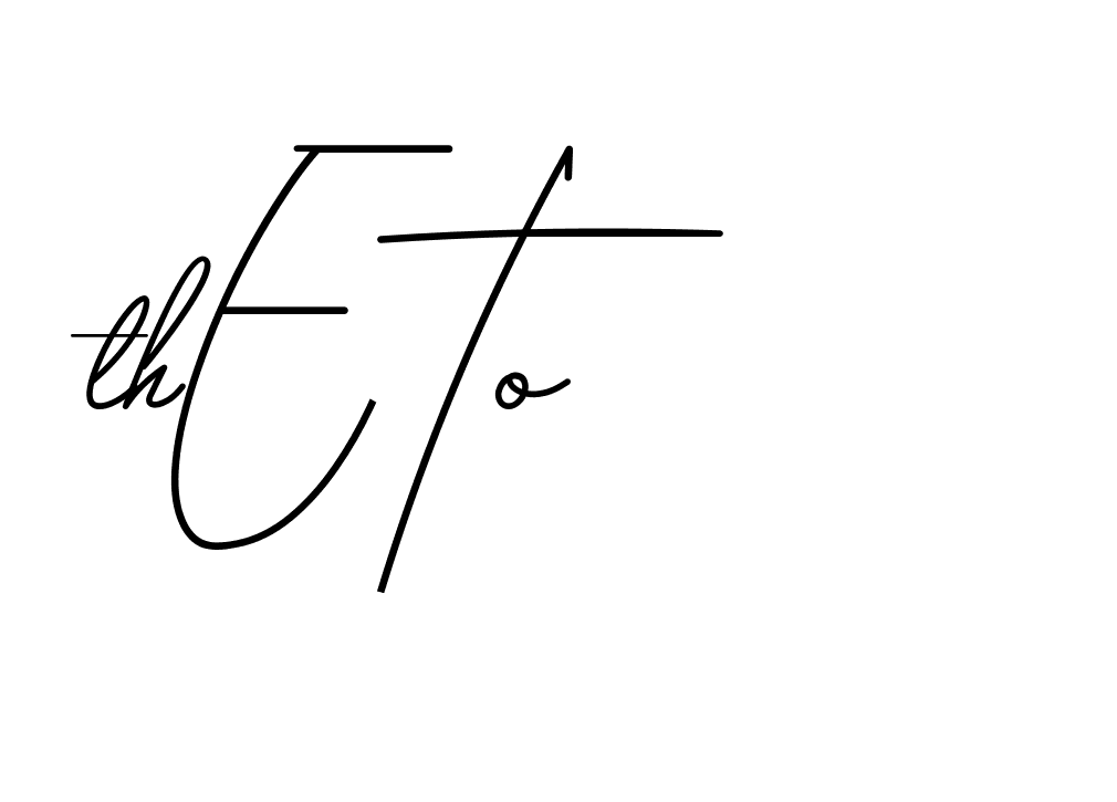 The best way (BrendriaSignature-vmy04) to make a short signature is to pick only two or three words in your name. The name Ceard include a total of six letters. For converting this name. Ceard signature style 2 images and pictures png
