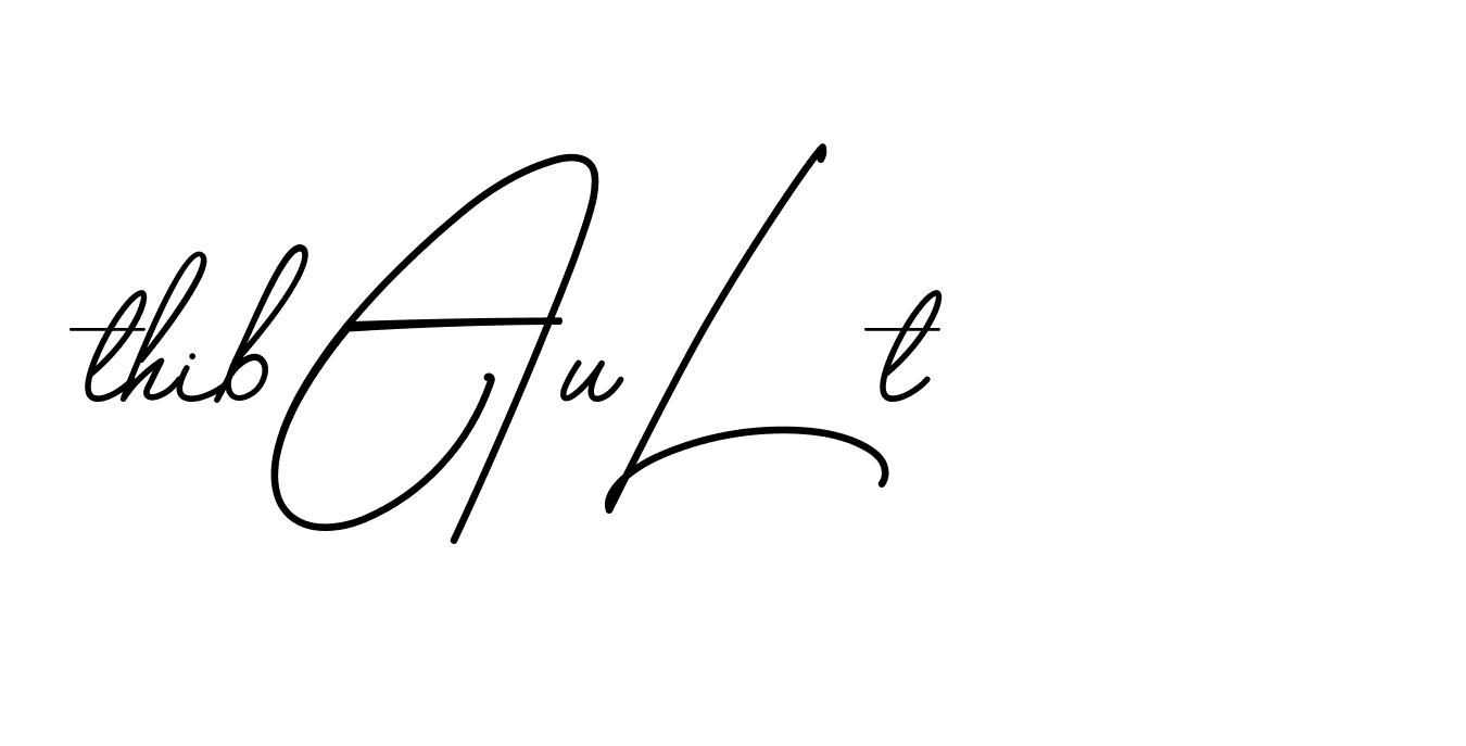 The best way (BrendriaSignature-vmy04) to make a short signature is to pick only two or three words in your name. The name Ceard include a total of six letters. For converting this name. Ceard signature style 2 images and pictures png