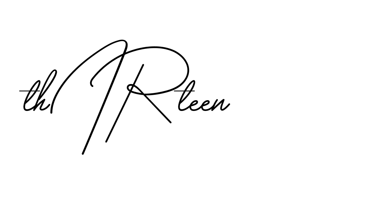 The best way (BrendriaSignature-vmy04) to make a short signature is to pick only two or three words in your name. The name Ceard include a total of six letters. For converting this name. Ceard signature style 2 images and pictures png