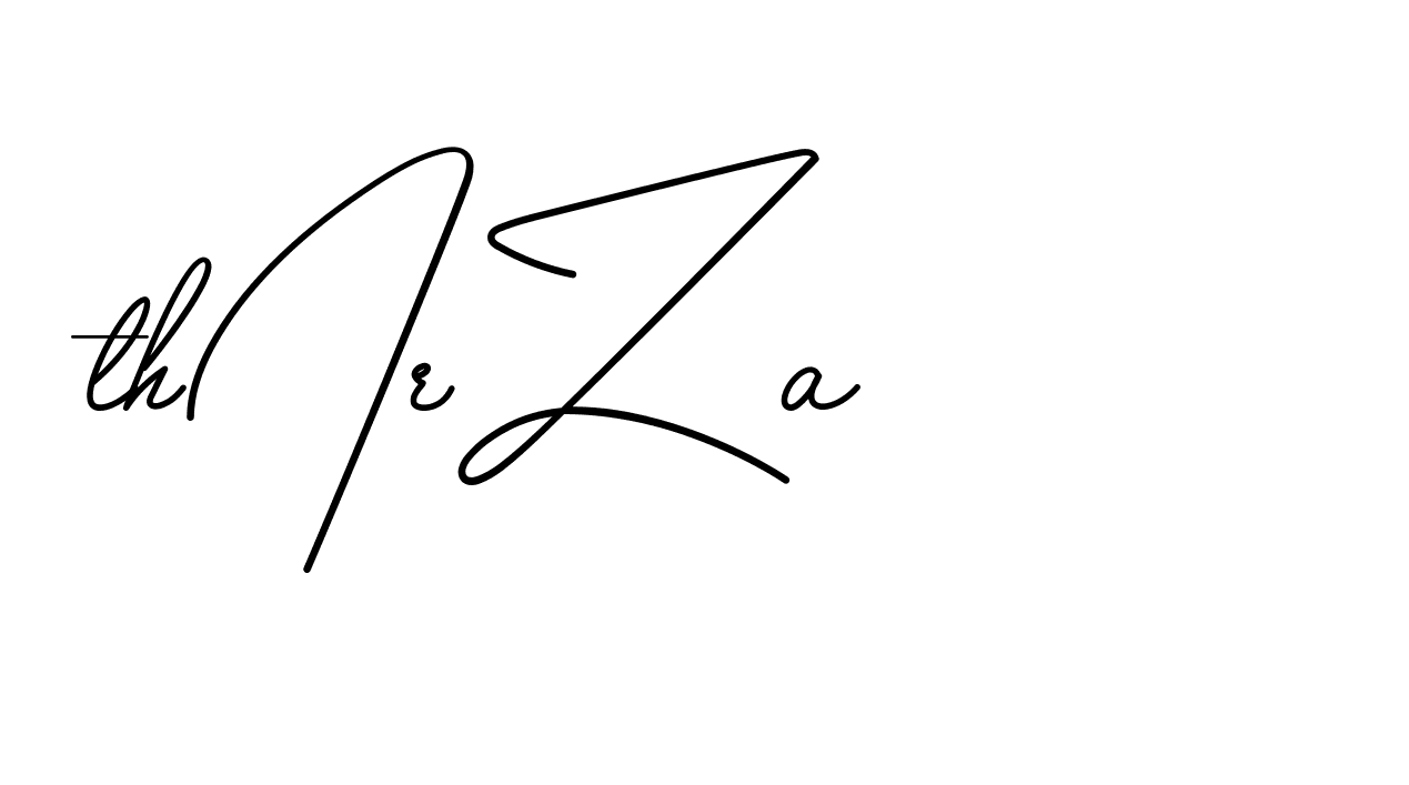 The best way (BrendriaSignature-vmy04) to make a short signature is to pick only two or three words in your name. The name Ceard include a total of six letters. For converting this name. Ceard signature style 2 images and pictures png