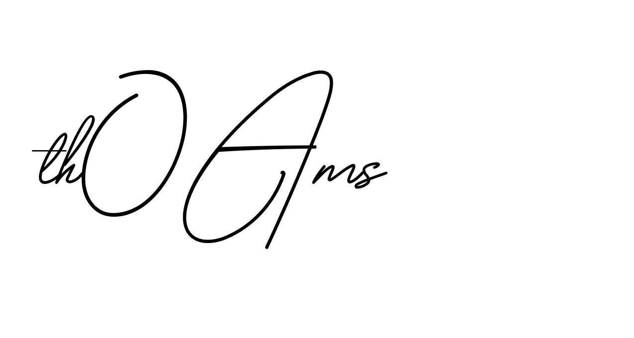 The best way (BrendriaSignature-vmy04) to make a short signature is to pick only two or three words in your name. The name Ceard include a total of six letters. For converting this name. Ceard signature style 2 images and pictures png