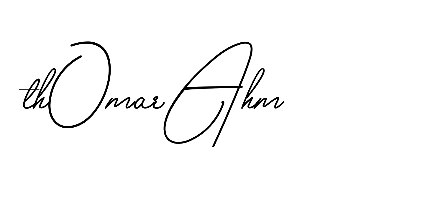 The best way (BrendriaSignature-vmy04) to make a short signature is to pick only two or three words in your name. The name Ceard include a total of six letters. For converting this name. Ceard signature style 2 images and pictures png