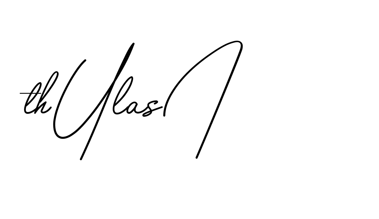 The best way (BrendriaSignature-vmy04) to make a short signature is to pick only two or three words in your name. The name Ceard include a total of six letters. For converting this name. Ceard signature style 2 images and pictures png