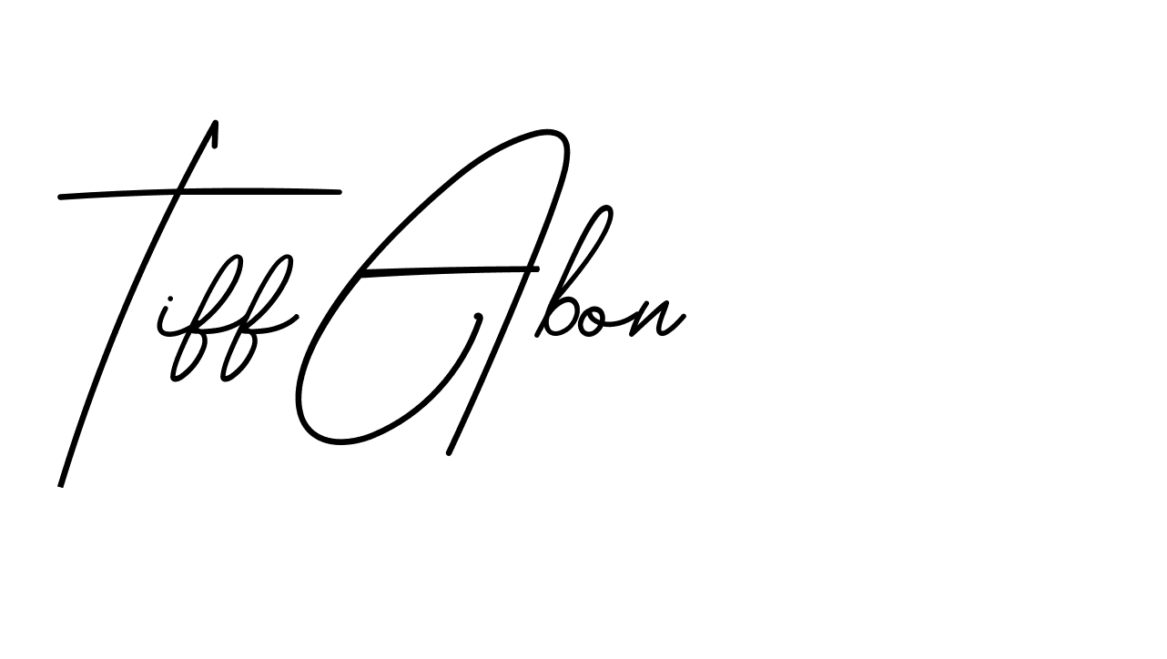 The best way (BrendriaSignature-vmy04) to make a short signature is to pick only two or three words in your name. The name Ceard include a total of six letters. For converting this name. Ceard signature style 2 images and pictures png