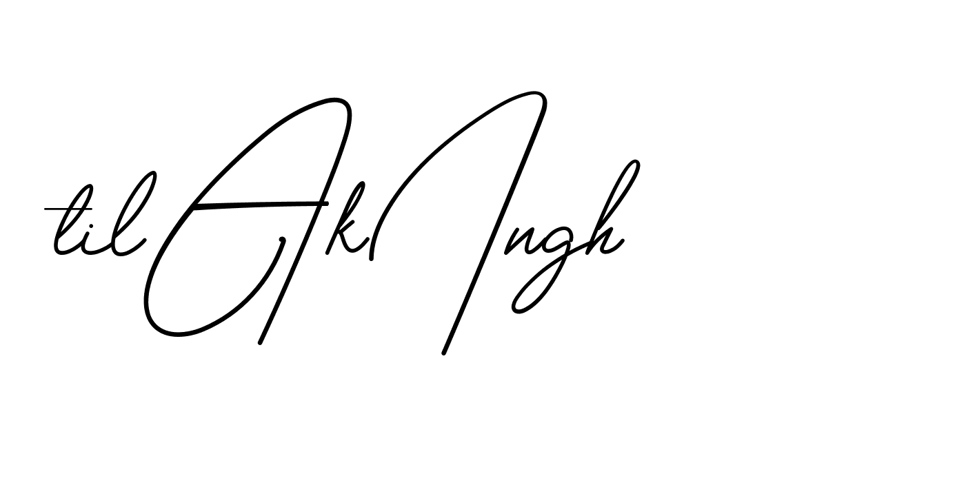 The best way (BrendriaSignature-vmy04) to make a short signature is to pick only two or three words in your name. The name Ceard include a total of six letters. For converting this name. Ceard signature style 2 images and pictures png