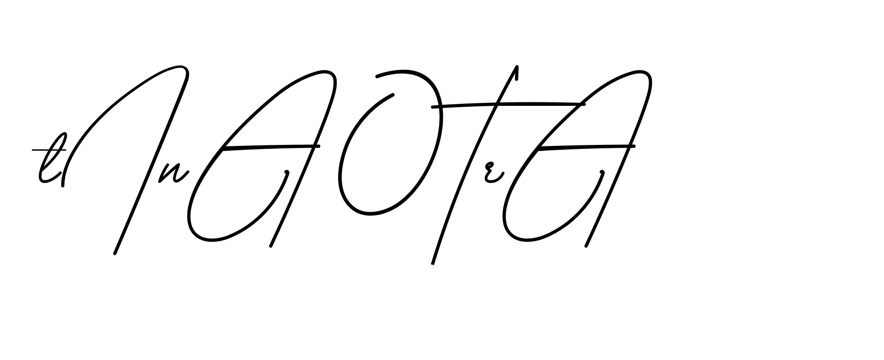 The best way (BrendriaSignature-vmy04) to make a short signature is to pick only two or three words in your name. The name Ceard include a total of six letters. For converting this name. Ceard signature style 2 images and pictures png