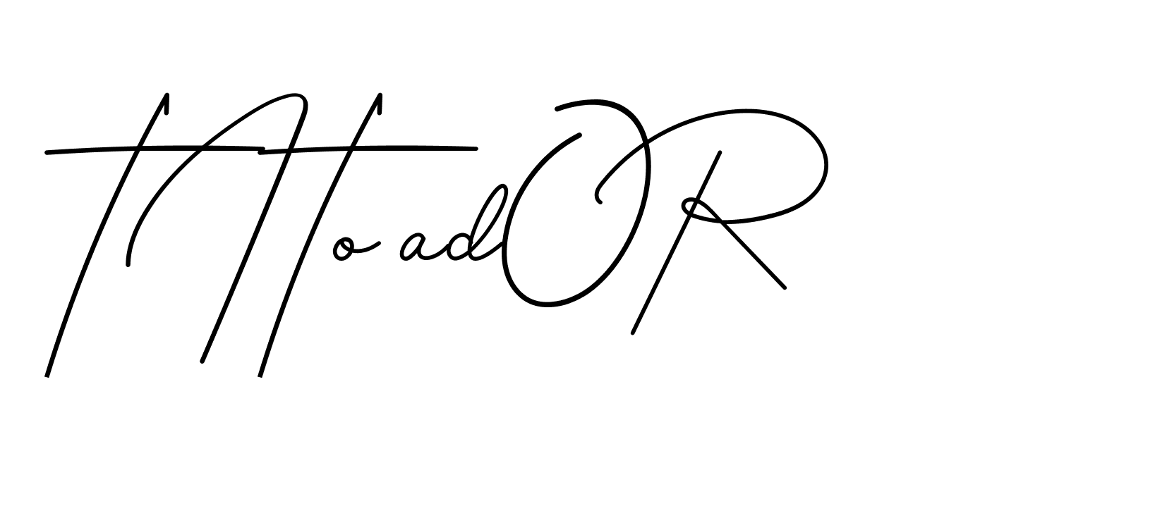 The best way (BrendriaSignature-vmy04) to make a short signature is to pick only two or three words in your name. The name Ceard include a total of six letters. For converting this name. Ceard signature style 2 images and pictures png